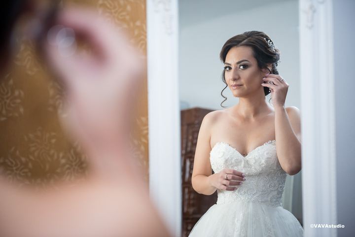 Fotografie VAVA Studio